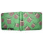 Cartera Baby Yoda star wars